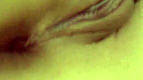 HD日本群交合集第53卷猛烈干