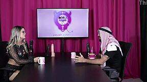 Mies jakaa elämäntarinansa kahdeksastatoista 18+, naimisissa escortin kanssa, pandemia muuttaa bitcoinista seikkailuihin