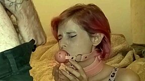 Spustim tovor v tej 2022 kumulaciji s sladko skupinsko akcijo