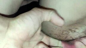 Tuntuu niin hyvältä vietnamilaisen kumppanin kanssa tänään