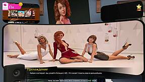 Περίεργος για 3D χεντάι στο παιχνίδι Wings of Silicon;