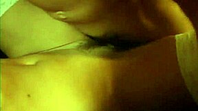 أنا، أمم، لا أصدق فساد أناستاسيا البري في أمور العائلة الملكية