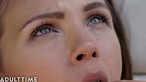 Super hot facial compilation with huge cumshots and oral creampies.