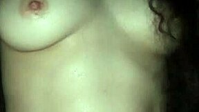 섹시 아시아 18+ 거대 엉덩이녀가 놀다가 항문 좆질