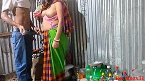 Uimitor! Jamai Da o futute pe Sali în cur hardcore!