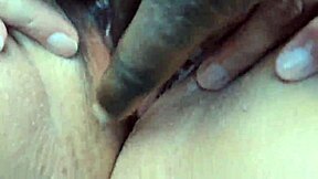 Hei fremmed, spis fitta mi på denne parkeringsplassen! Falt for din gale historie, kinkig muslimsk milf jamdown26!