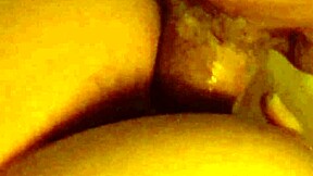 hei sophie 18+ mexicana vil du ri kuken min på hotellrommet har banan også