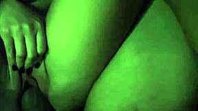 Novinha Gostosa 18+ Valerie White Explora Cu Apertado na Primeira Foda Anal