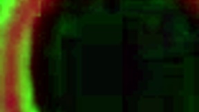 hé, nézd mellényes Jelena Jensen játssza nedves punciját most