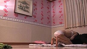 Penyayang Korea kongsi momen POV intim dengan kawan rapat