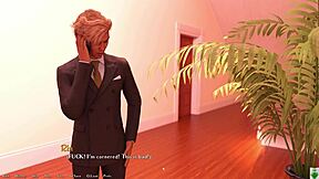 Učiteljica pita: Želiš vidjeti moje velike sise?