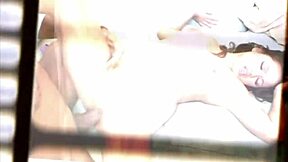 Trisha Marx full av bbc i interracial sex