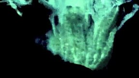 Přiznávám tajnou plavbu mořem. Erotické viktoriánské příběhy s chlupatou kundou.