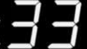 Vixen Rae Lil Black 在内衣中达成性感交易