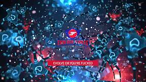 Kuka voittaa? Mellanie Monroe vai Song Lee tissilesborestissä?