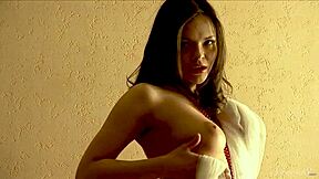 PLACIDIA - BURAYA GEL VE BENİ PARMAKLA SİK - ŞİMDİ