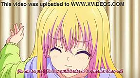 Hey, kamu liat Tan Bajo Episodio 2 sub español?