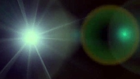 Mutlu Son Masaj: Olgun Bronz Milf Küçük Amatörle Dev Yarrak Biniyor