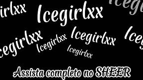 Prietenul m-a chemat la plaja RJ, i-am supt pula uriașă apoi m-a futut cu creampie