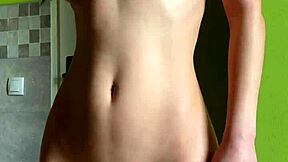 mitä tekisit mun märälle ajetulle pillulle - maiskii