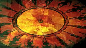 Vintage baba Fanny pokazuje dlakavu šarmu u retro stilu sa staromodnom sedukcijom. Njen antikni šarm privlači pažnju brzo!