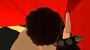 Uživam v lepi seji v rekreacijski sobi do konca.