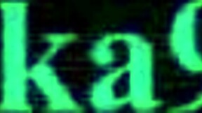 Señor demonio y Zenia se provocan en sexo hentai intenso