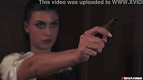 Valmistaudu uuteen Gold Diggers -sarjaan Digital Playgroundilla