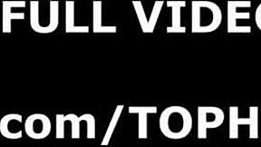 wow! aksi dude ranch! dikuda keras dan suka banget sneak peek ini!