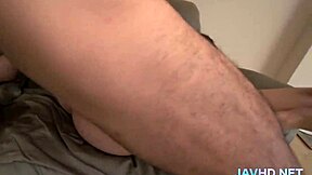 สาวญี่ปุ่นวัยรุ่น 18+ ในคอมไพล์ชัน HD วอลลุ่ม 10 อยากดูมั้ย?