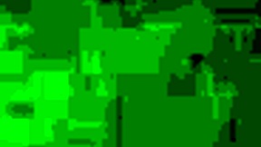 Vil du slikke den røv og fisse?