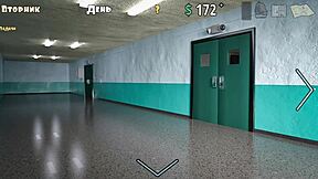 Gameplay lengkap - roommate cantik saya 2 seks yoga kasar