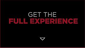 Yo, se Blacked Lika vise utro mannen hva han mister med stor kuk!