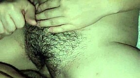 Adik tiri gemuk dapat creampie rumahan pertama di sesi juicy