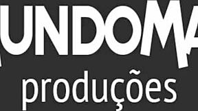 호텔 건설 노동자들이 큰 자지로 인종간 게이 오르기 참여