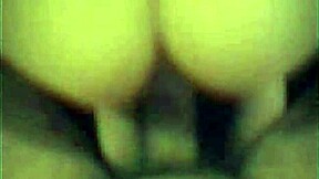 क्या मेरी गर्लफ्रेंड तुम्हें कम कर सकती है?