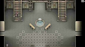 よ、Lust Epidemic Part 21のワイルドなヘンタイアクション見てみろ！