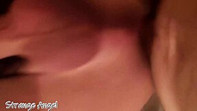 Η ωμή μου πάθος σε κοντινή γκέι αναλ μπάρμπακ δράση