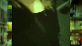 Pravim svoj Eminem video sa domaćom parodijom i plesom