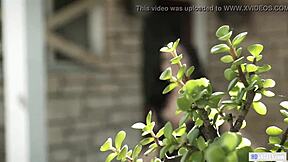 Girlsway Fantasy Factory Wastelands E3 - Ейприл ОНийл и Кена Джеймс... лижат добре!