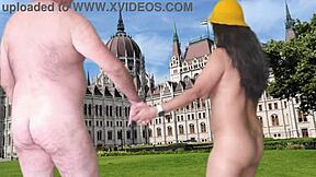 Pogledaj ovu srećnu novogodišnju četvorku sa Agarabas i OLPR, tako uzbudljivo!