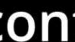 Είμαι εμμονή με το κάθισμα στο πρόσωπο και το καβάλημα του προσώπου του αρχάριου σκλάβου μου