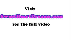 Cutie Oriental Dapat Pantat Dijilat Oleh Babe Dyke Glamour!