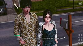 Min mobber er min elsker komplett spilldel 14