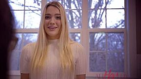 allherluv com akarsz engem sneak peek