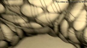 Régi bbw keményen spriccel 😏