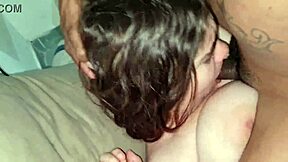 safada colegial preskače čas da bi se jebala u lice. pretplati se za ekskluzivne kućne klipove!