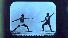 Моя тайная жизнь с винтажными гомосексуалами, ищущими мужчину для дрочки 😜