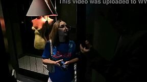 Olasz rajongó Napoliból csal és keményen megbaszatja a kövér 18+ seggét bocsánatkérésért