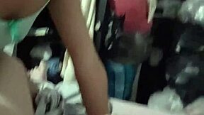 Quels avantages à partager une chambre avec ta demi-sœur ?